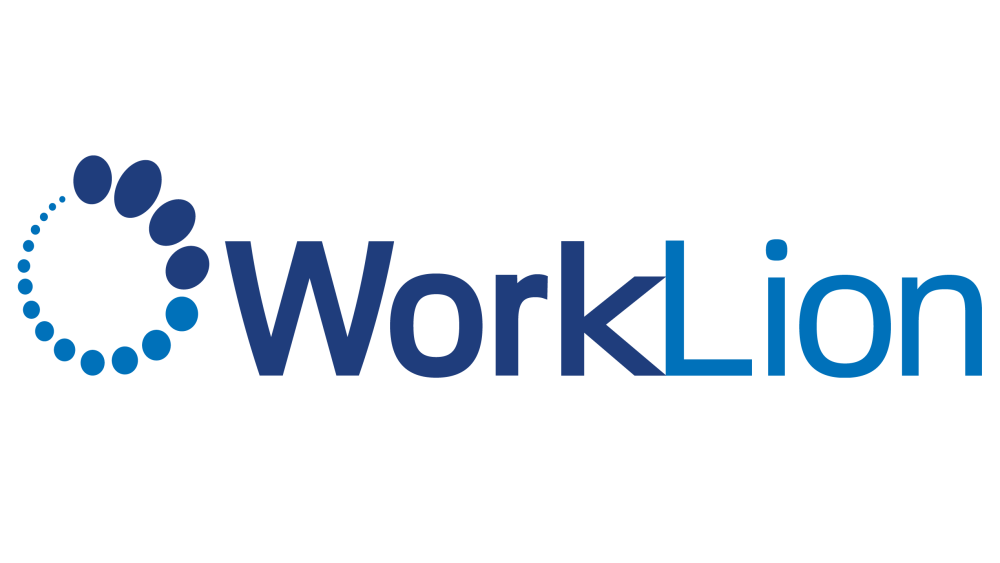 Training materials now available for the new Workday user interface